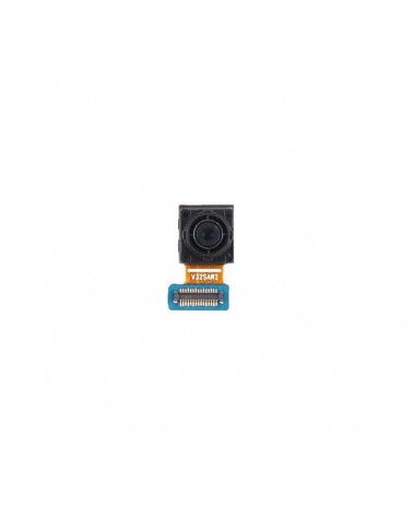 Front Camera Flex for Samsung Galaxy A52 4G/A525