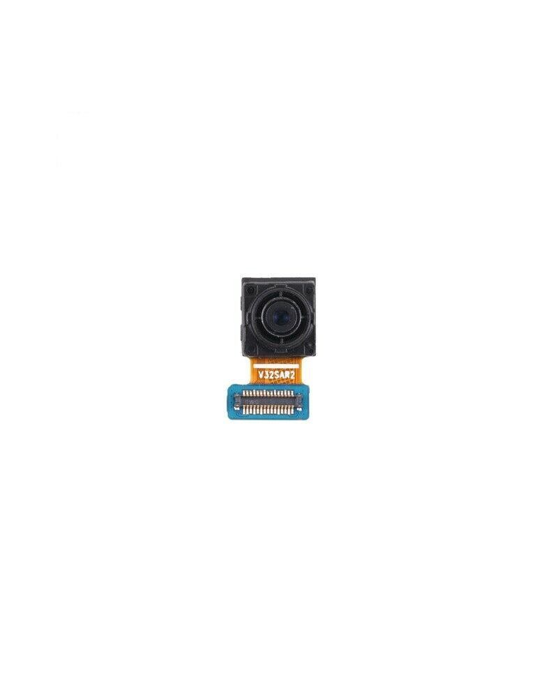 Front Camera Flex for Samsung Galaxy A52 4G/A525