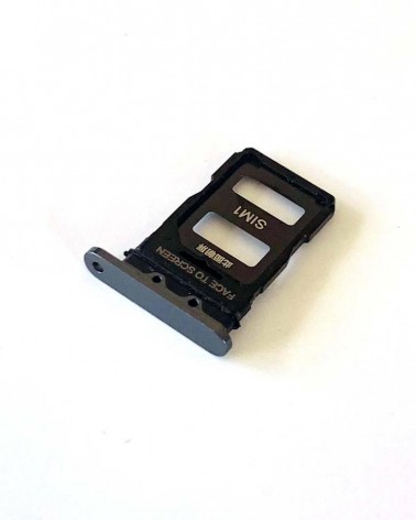 Dual Sim Tray or Holder for Xiaomi Mi 11