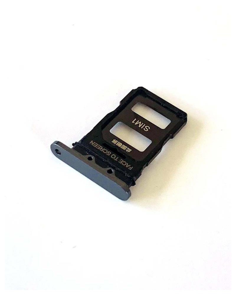 Dual Sim Tray or Holder for Xiaomi Mi 11