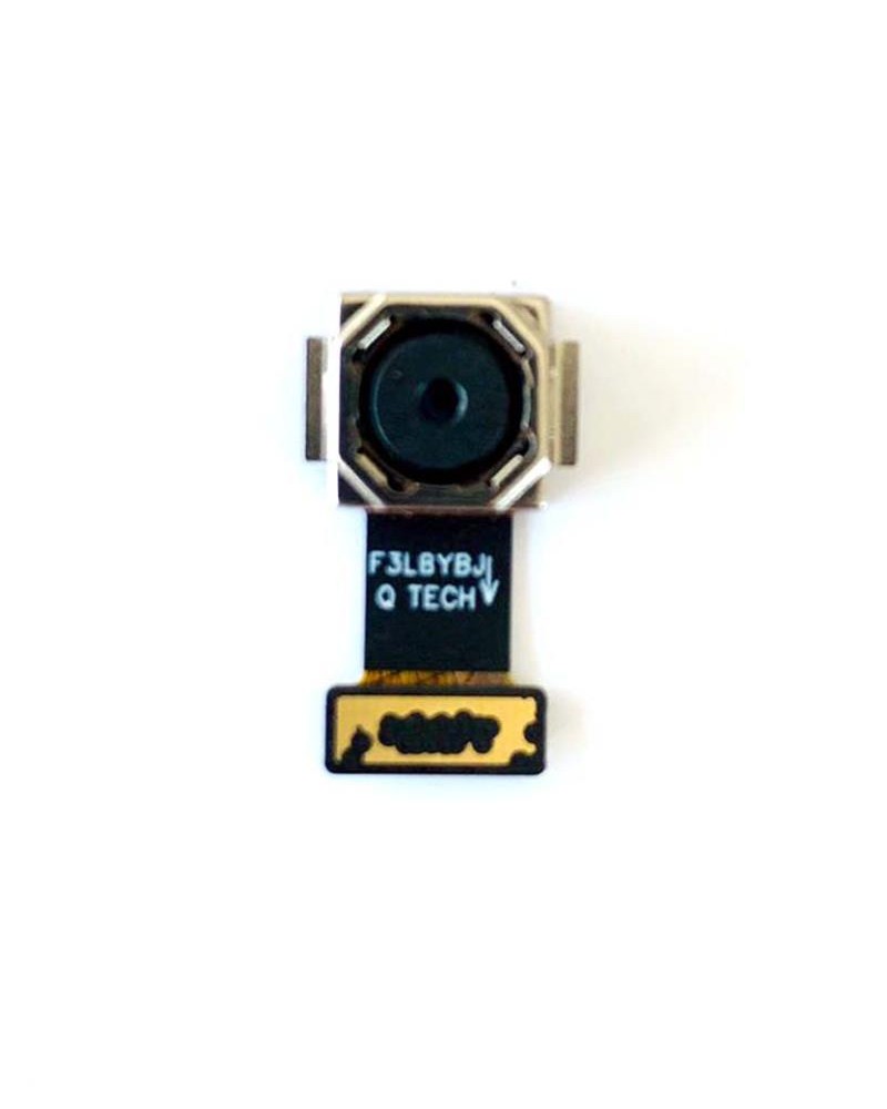 Rear Camera Flex for Meizu M5 Note/Meilan Note 5