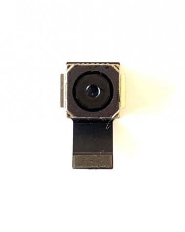 Rear Camera Flex for Meizu Mx5