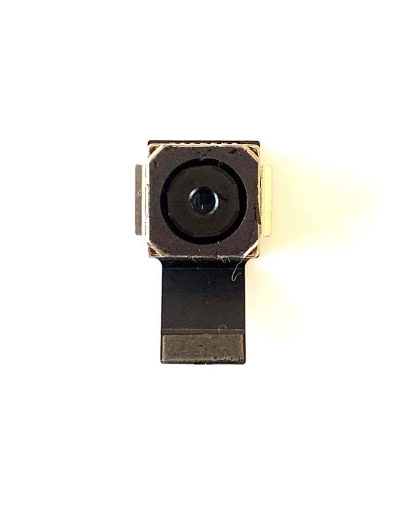 Rear Camera Flex for Meizu Mx5