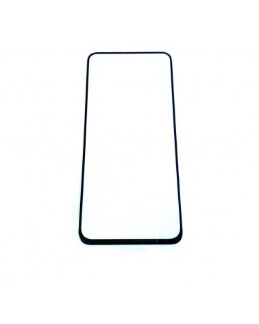 Glass for Huawei Y9A