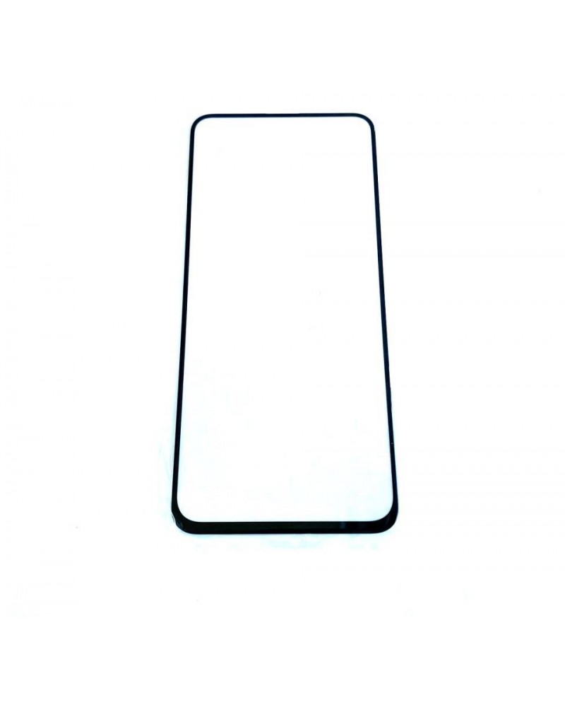 Glass for Huawei Y9A