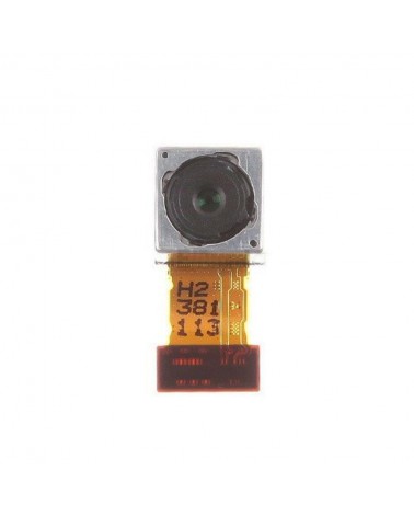 Rear Camera Flex for Sony Xperia Z2