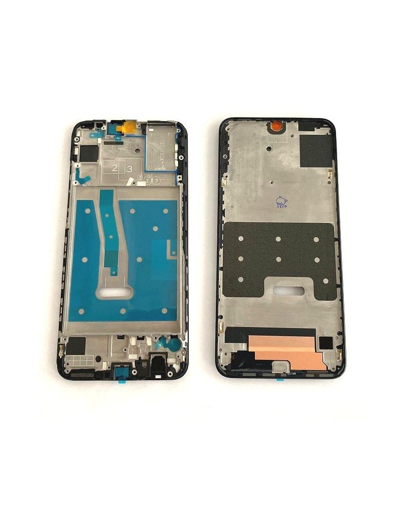 Front Frame or Case for Huawei P Smart 2019