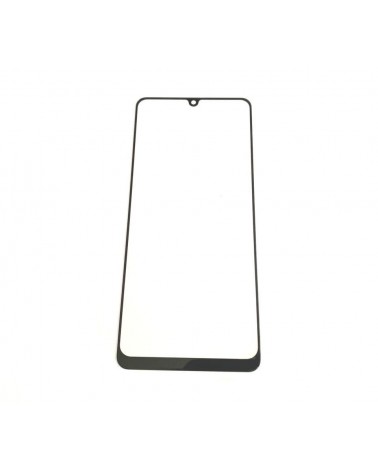 Glass for Samsung A31s