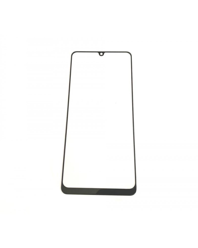 Glass for Samsung A31s