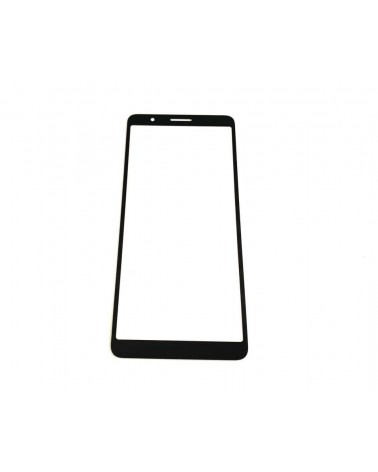 Glass for Samsung Galaxy A01 Core A013