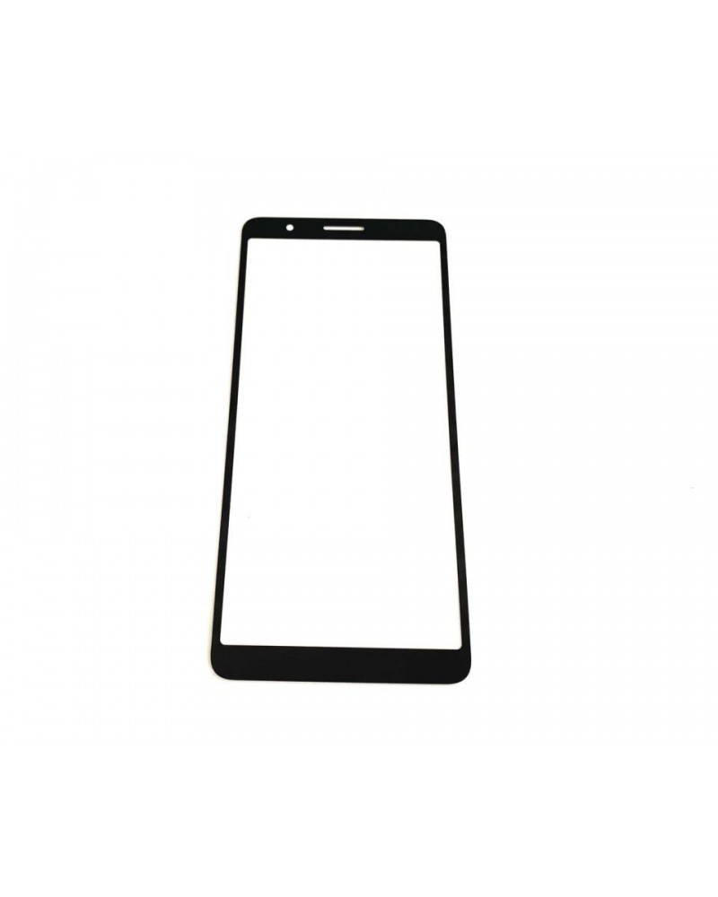 Glass for Samsung Galaxy A01 Core A013