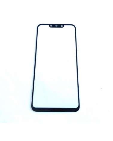 Glass for Huawei Mate 20 Lite