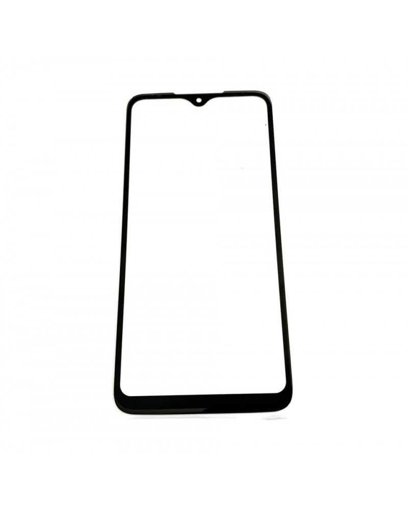 Glass for Huawei P20