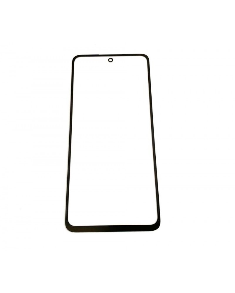 Glass for Huawei Y7a