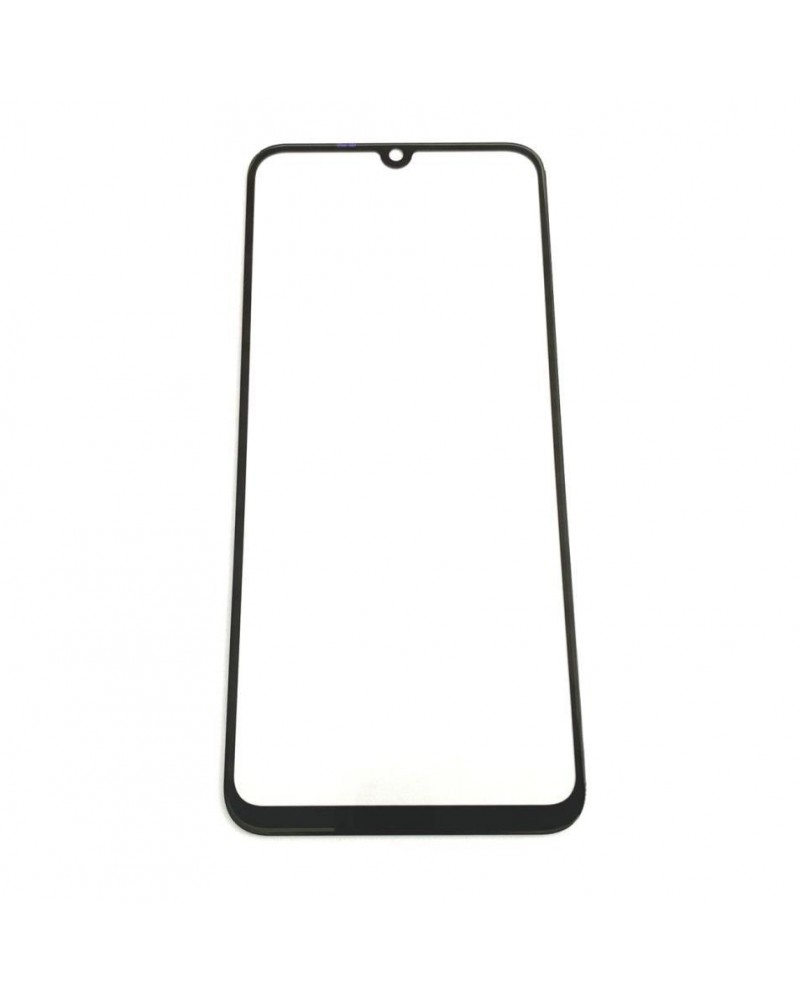 Glass for Huawei Y8P