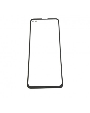 Glass for Motorola G100