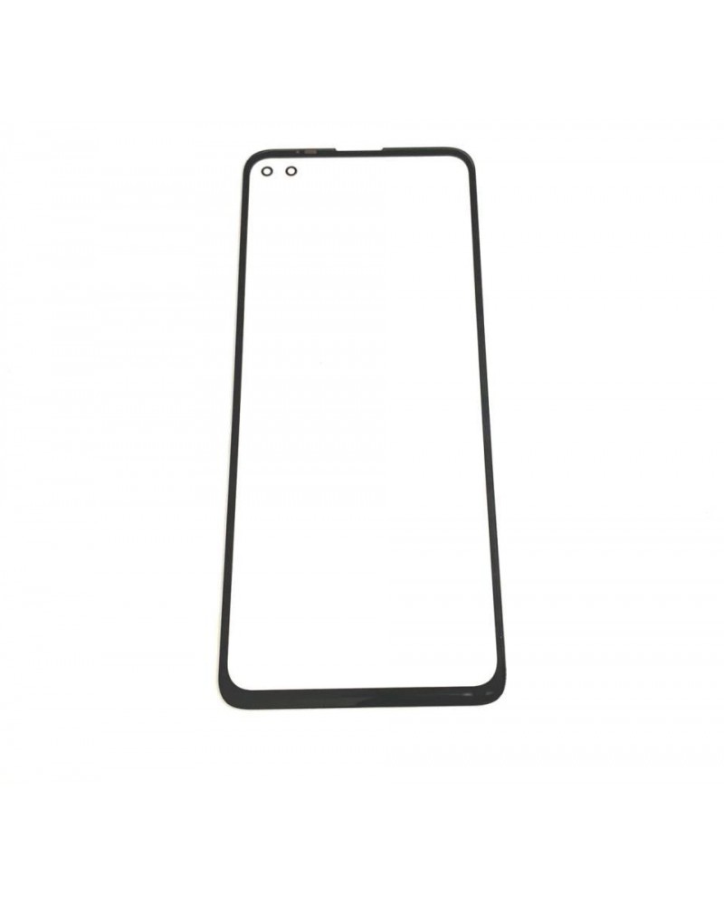 Glass for Motorola G100