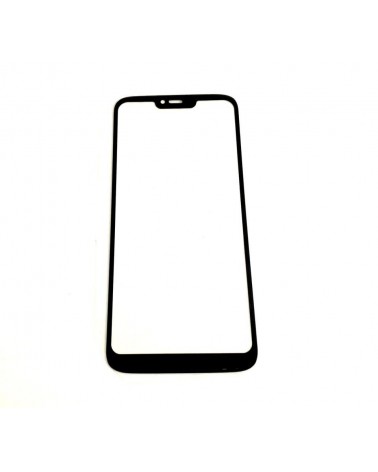 Glass for Motorola G7 Power