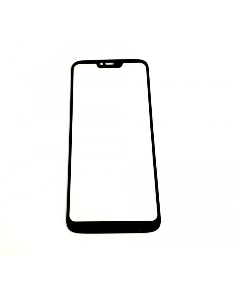 Glass for Motorola G7 Power