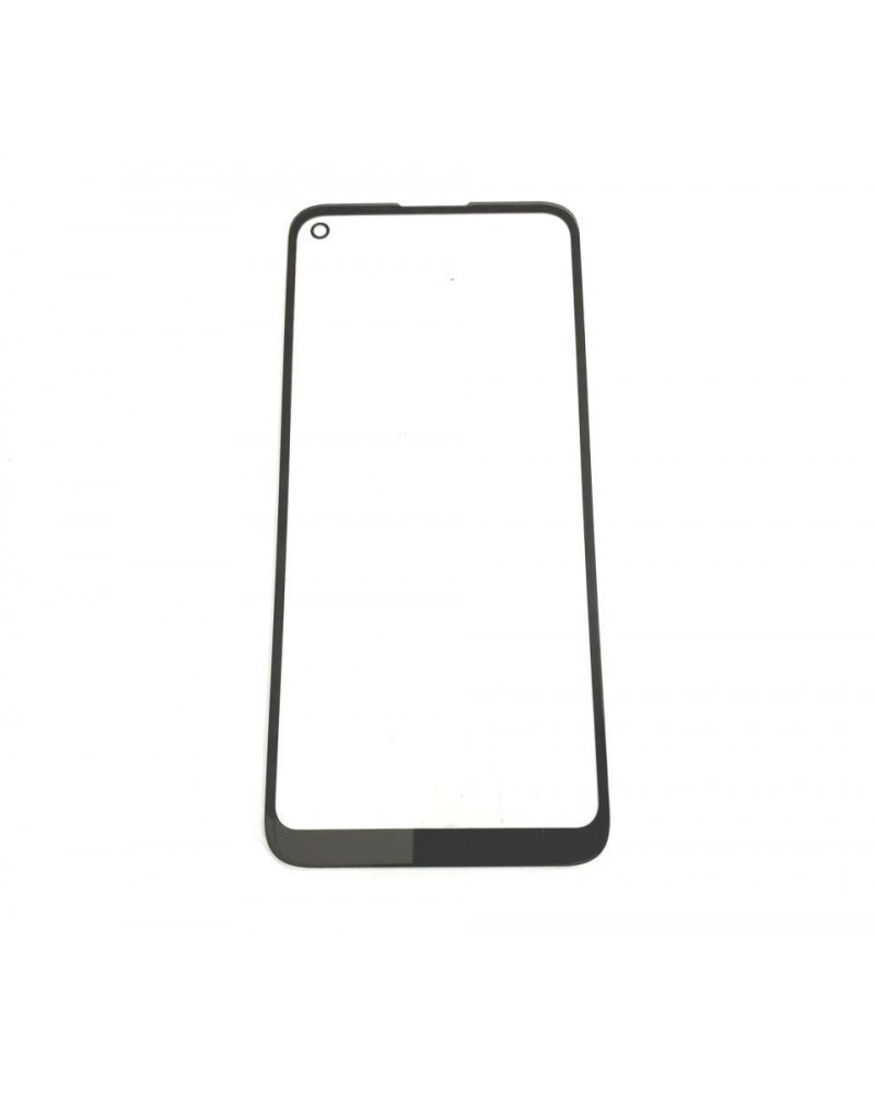 Glass for Motorola G8