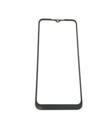 Glass for Motorola G9