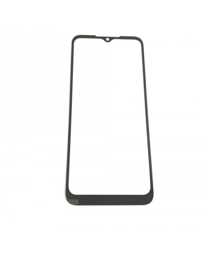 Glass for Motorola G9