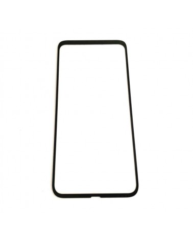 Glass for Motorola One Fusion