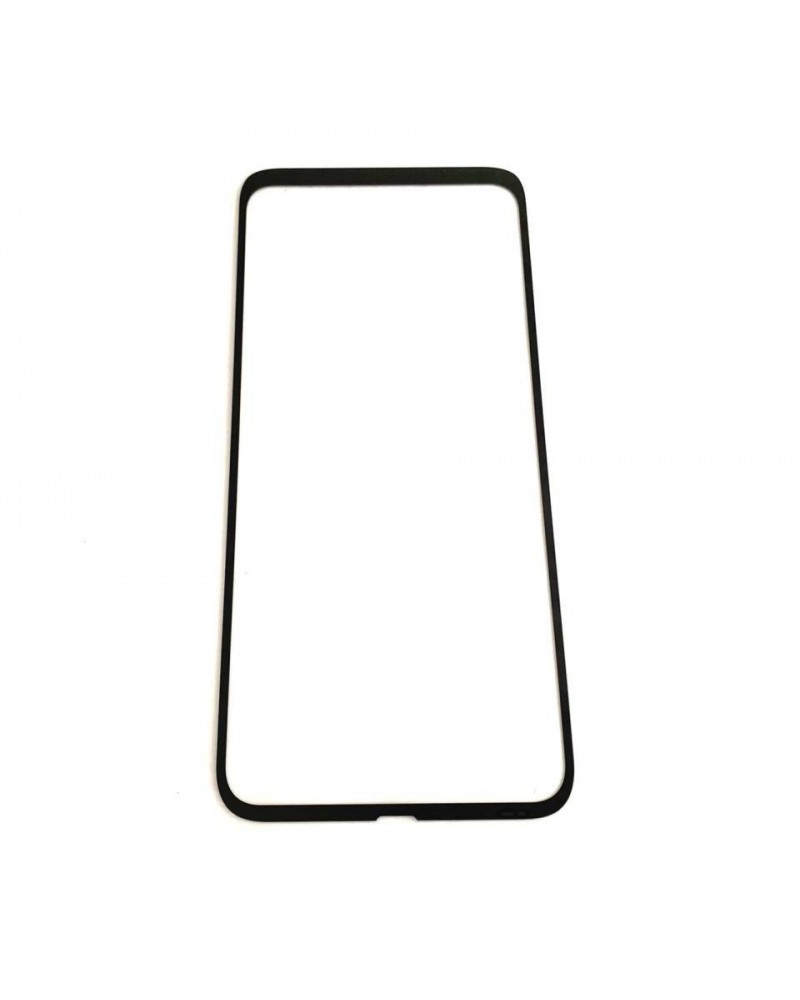 Glass for Motorola One Fusion