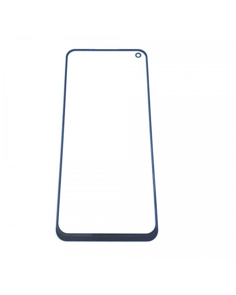 Glass for OPPO Reno 5 Lite