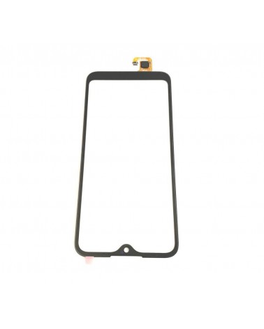 Cristal para Samsung Galaxy A01/A015