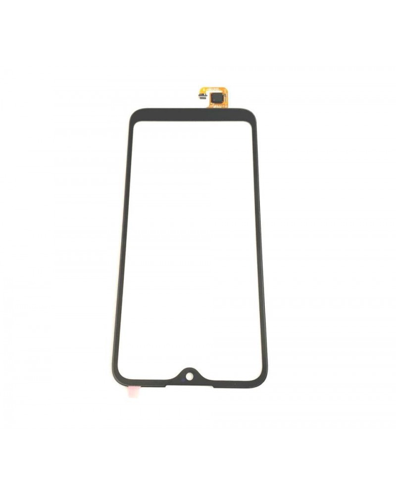 Cristal para Samsung Galaxy A01/A015