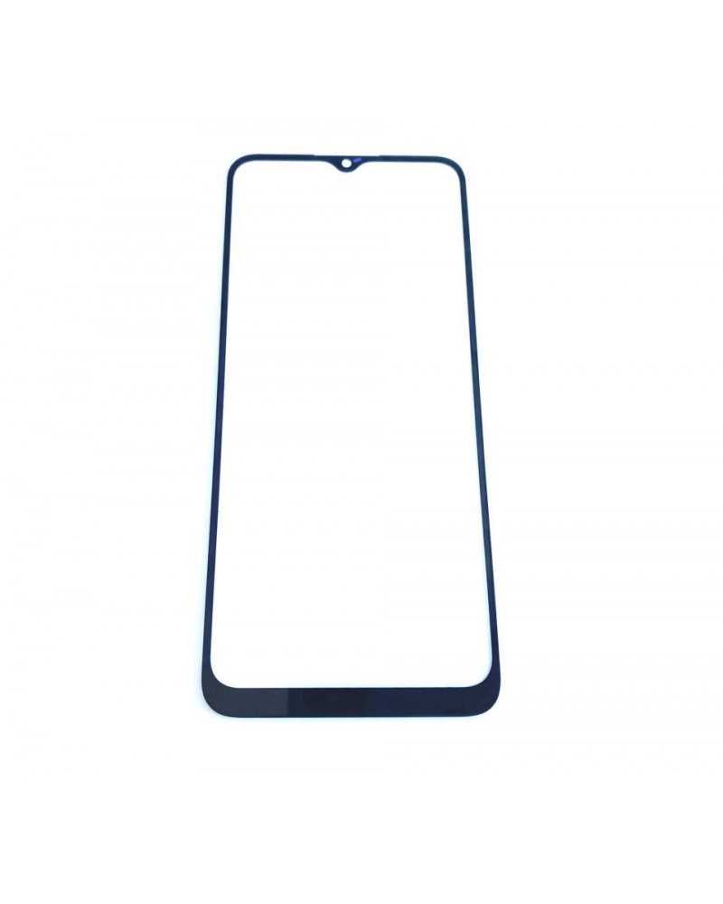 Cristal para  Samsung Galaxy A02s/A025F