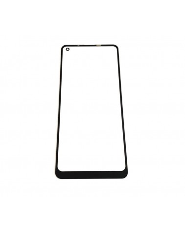 Glass for Samsung Galaxy A21/A215