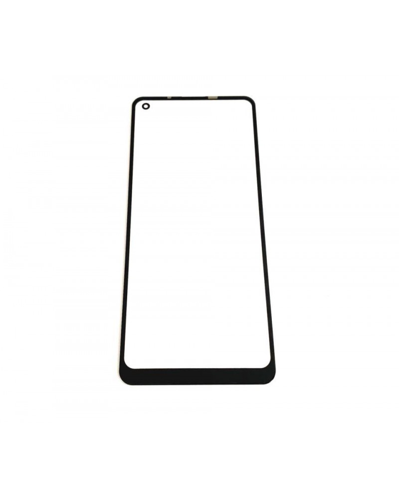 Glass for Samsung Galaxy A21/A215