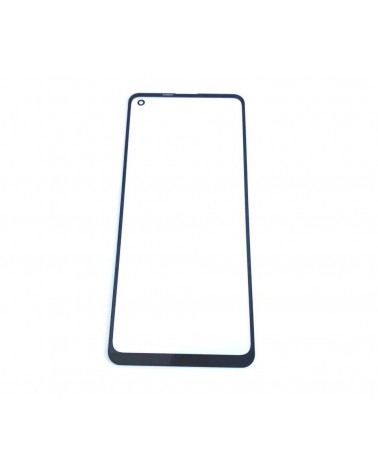 Glass for Samsung Galaxy A21s/A217F