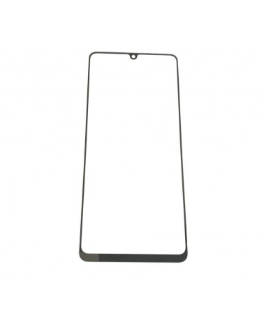 Cristal para Samsung Galaxy A42 5G