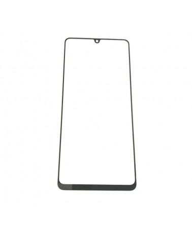 Glass for Samsung Galaxy A42 5G