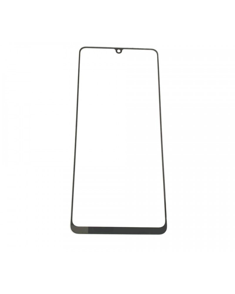 Cristal para Samsung Galaxy A42 5G