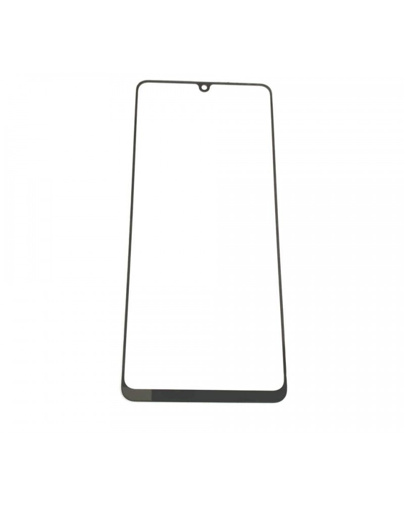 Glass for Samsung Galaxy A42 5G