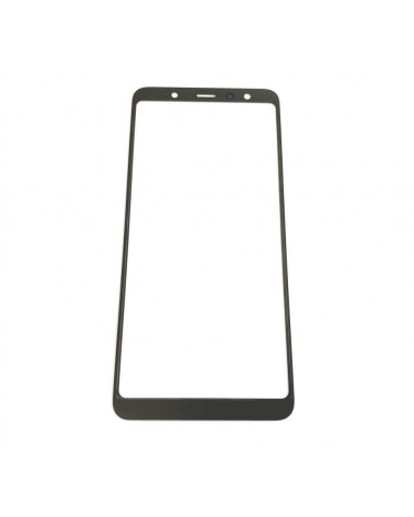 Glass for Samsung Galaxy A7 2018/A750