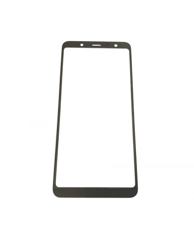 Glass for Samsung Galaxy A7 2018/A750