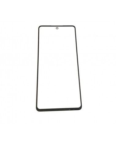 Glass for Samsung Galaxy A72/A725