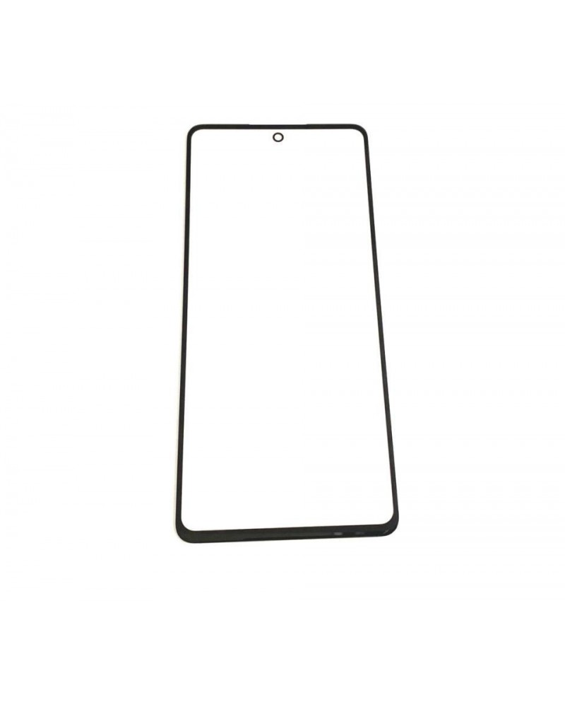 Glass for Samsung Galaxy A72/A725