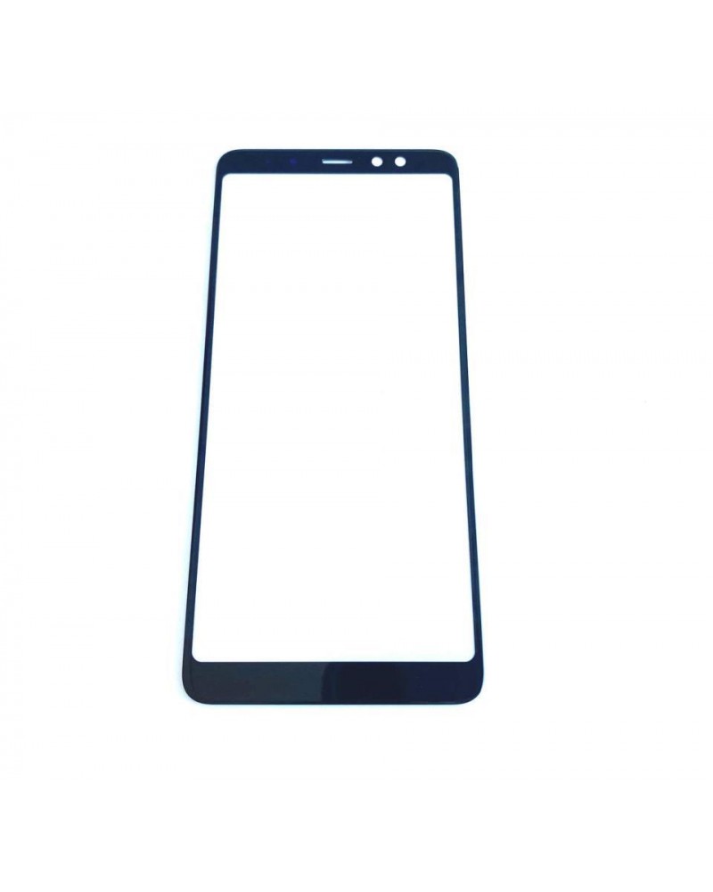 Glass for Samsung Galaxy A8 2018/A730