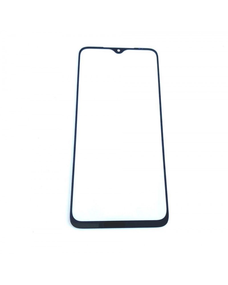 Glass for Xiaomi Redmi 9T