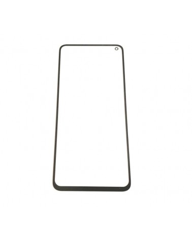 Glass for Xiaomi Mi 10T