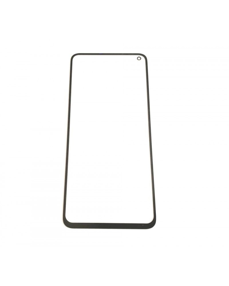 Glass for Xiaomi Mi 10T