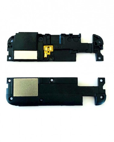 Buzzer Speaker for Meizu Meilan 3s