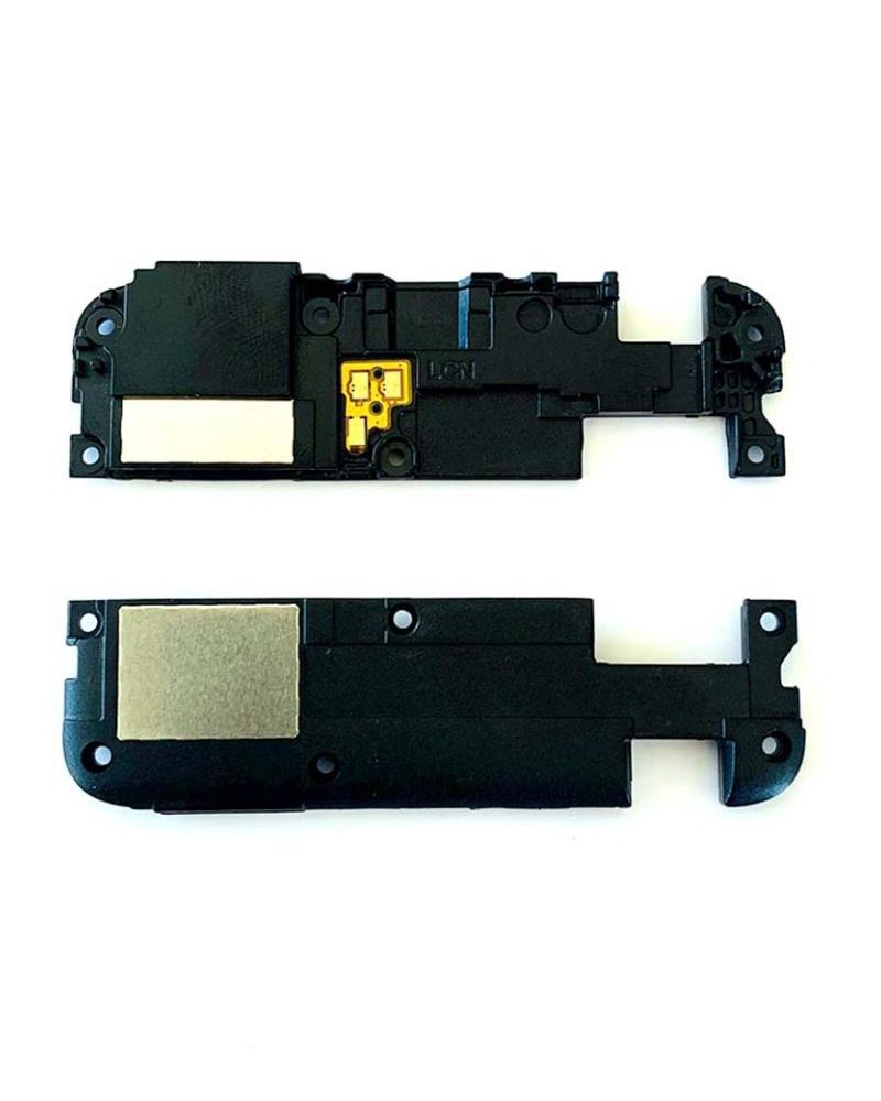 Buzzer Speaker for Meizu Meilan 3s