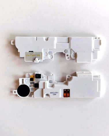 Speaker Buzzer for Meizu Mx5